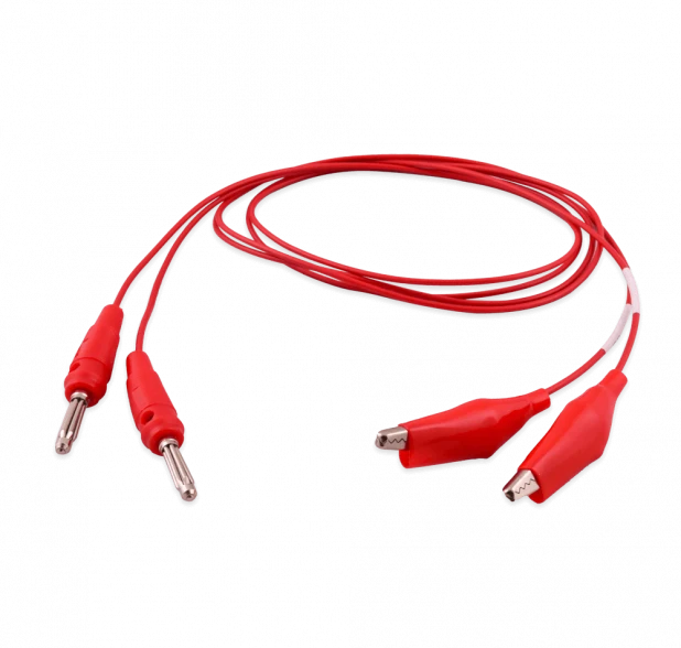 Abrites ZN151 - Distribution Box Set