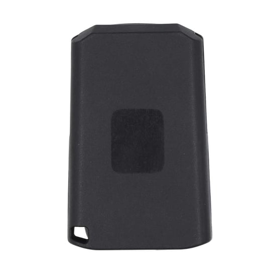 Abrites ТA69 Infra Red Key For Actros Mercedes Benz Trucks