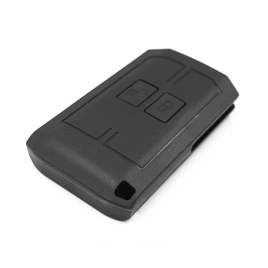 Abrites ТA69 Infra Red Key For Actros Mercedes Benz Trucks