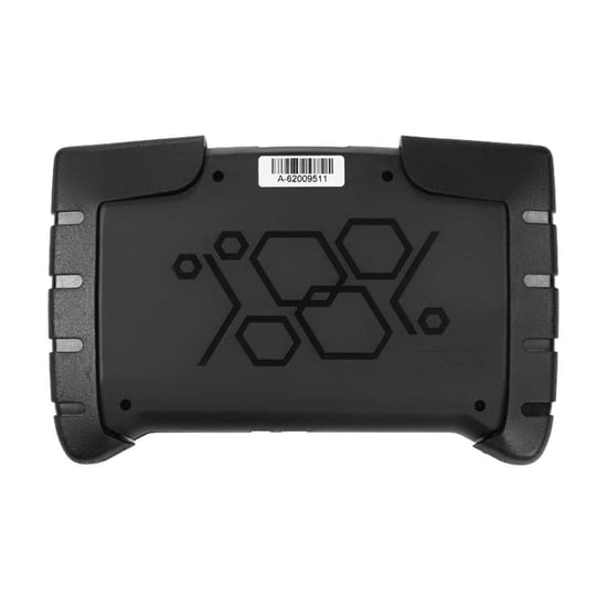 Autek IKEY820 Key Programmer Auto Scanner