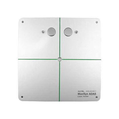 Autel ADAS MA600 Mounting Plate Package