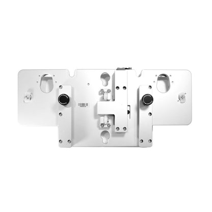 Autel ADAS MA600 Mounting Plate Package