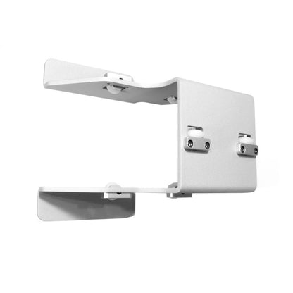 Autel ADAS MA600 Mounting Plate Package