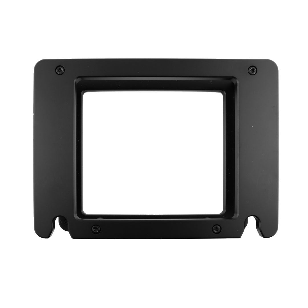 Autel ADAS MA600 Mounting Plate Package