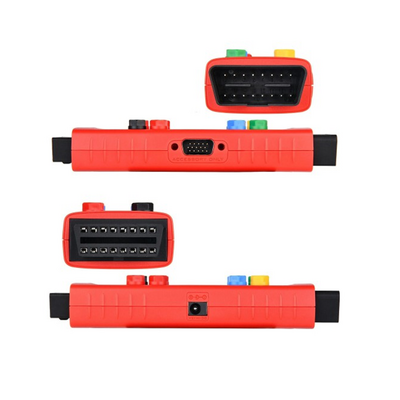 Autel G-Box 3 For Mercedes Benz All Key Lost