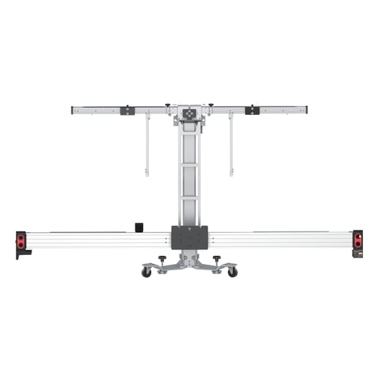 Autel MAXISYS ADAS IA600 Full Kit Plus Camera Version