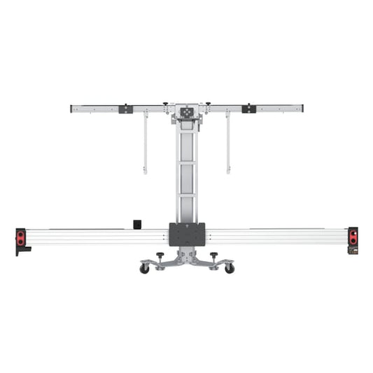 Autel MAXISYS ADAS IA600 Full Kit Plus Camera Version