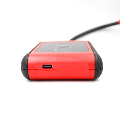Autel MaxiBAS BT506 Auto Battery and Electrical System Analysis Tool