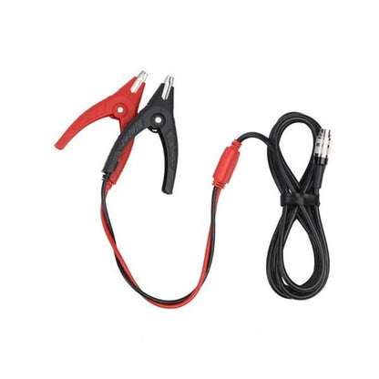 Autel MaxiBAS BT608 Battery and Electrical System Diagnostics Tool