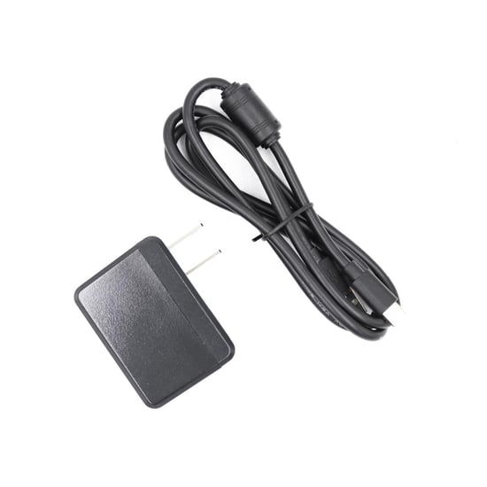 Autel MaxiBAS BT608 Battery and Electrical System Diagnostics Tool