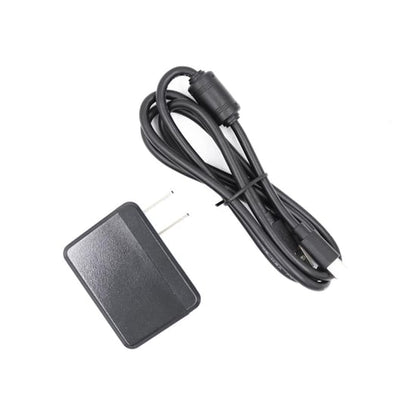 Autel MaxiBAS BT609 wireless Battery and Electrical System Diagnostics Tablet