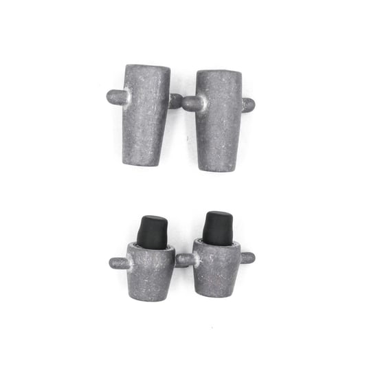 Autel MaxiBAS BT609 wireless Battery and Electrical System Diagnostics Tablet