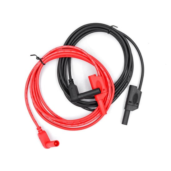 Autel MaxiBAS BTAK Automotive Multimeters & Current Clamp