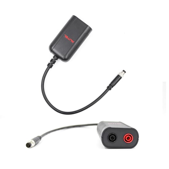 Autel MaxiBAS BTAK Automotive Multimeters & Current Clamp