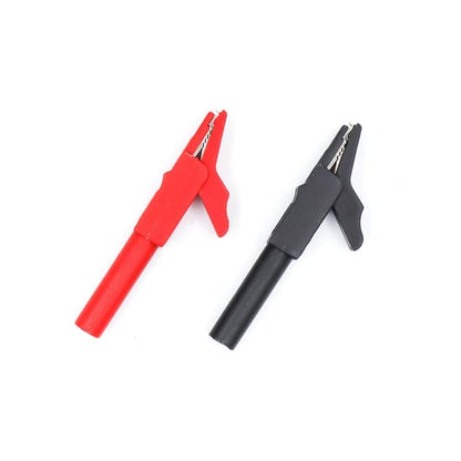 Autel MaxiBAS BTAK Automotive Multimeters & Current Clamp