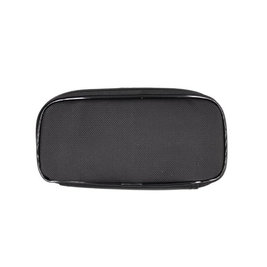 Autel MaxiBAS BTAK Automotive Multimeters & Current Clamp