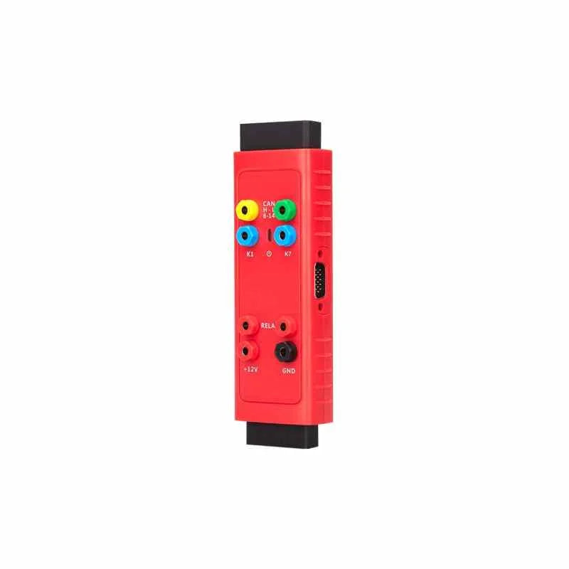 Autel MaxiIM IM508S Key Programming Full Package Bundle