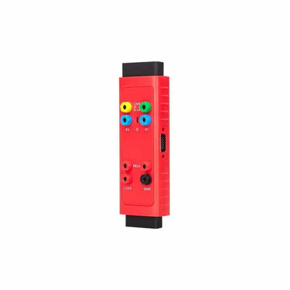 Autel MaxiIM IM508S Key Programming Full Package Bundle