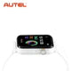 Autel MaxiIM IM508S Key Programming Service Tool Device & Otofix Smart Key Watch