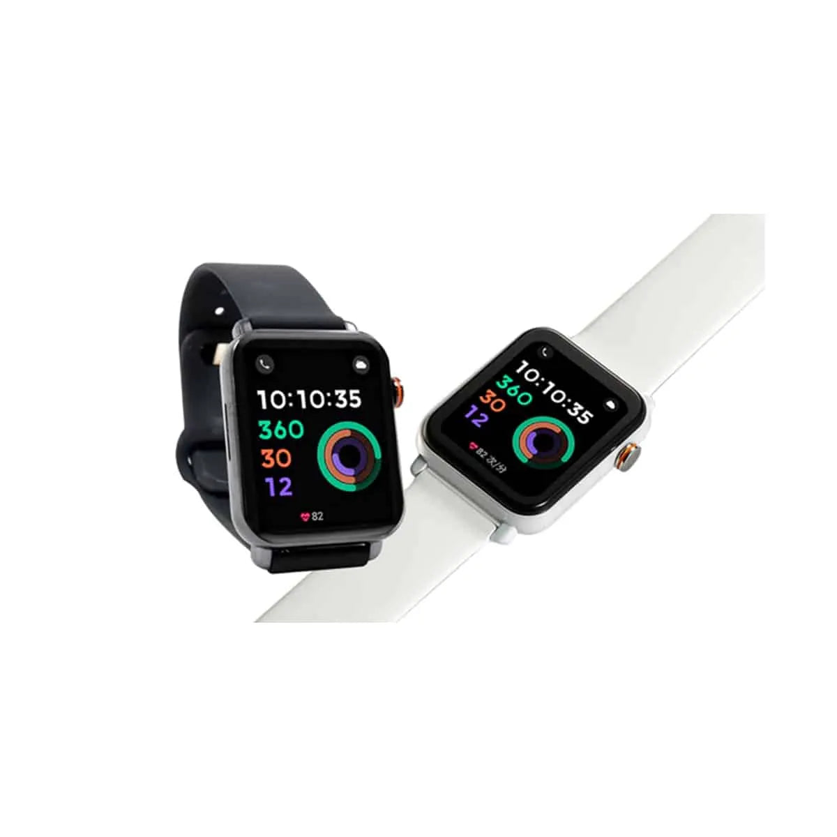 Autel MaxiIM IM608 PRO II Key Programming Tool Full Adapters Bundle + Free Gift Otofix Smart Key Watch