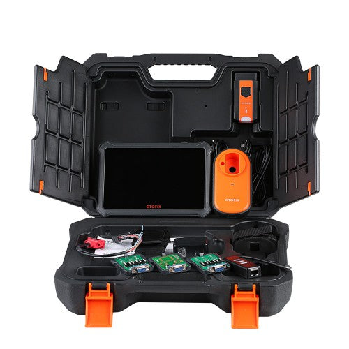 Autel Otofix IM1 Key Programming Tool Device