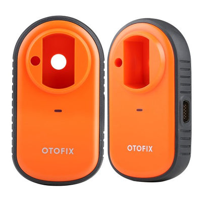 Autel Otofix IM1 Key Programming Tool Device