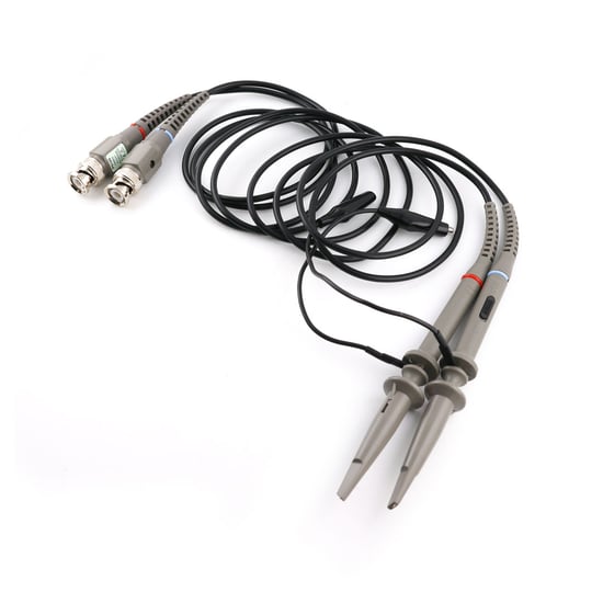 AutoShop Pulse Display Accessory Kit (SmartFi 2)