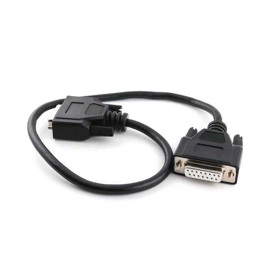 AutoShop Pulse Display Accessory Kit (SmartFi 2)