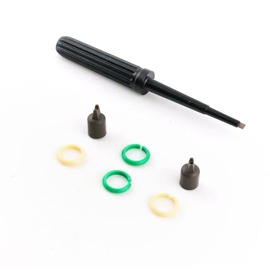 AutoShop Pulse Display Accessory Kit (SmartFi 2)