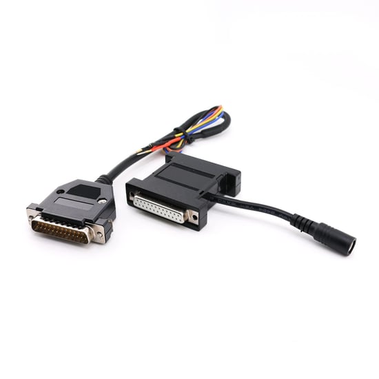AutoShop LED Cable For Smarttool 2, SmartFi 2