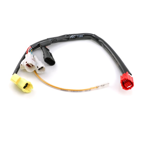 AutoShop REMAPTOOL PC New Version Remap and Tuning Device via Bluetooth