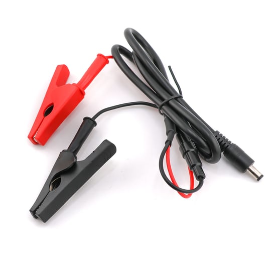 AutoShop REMAPTOOL PC New Version Remap and Tuning Device via Bluetooth