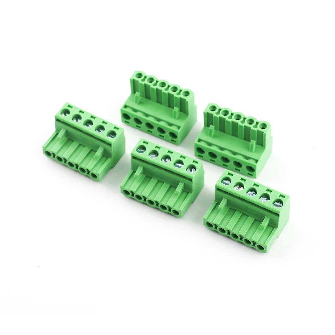 AutoShop SKTOOL 2.0 for Simulating The Smart Key System and Immobilizer System