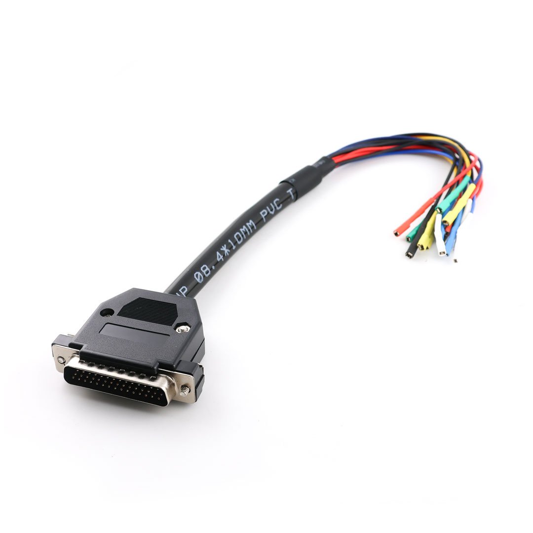 AutoShop SKTOOL 2.0 for Simulating The Smart Key System and Immobilizer System