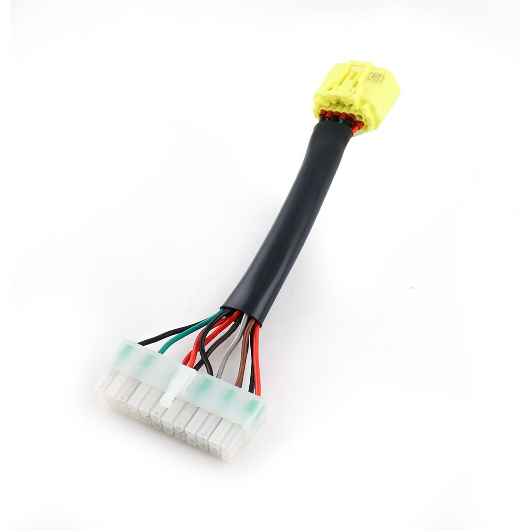 AutoShop SKTOOL 2.0 for Simulating The Smart Key System and Immobilizer System