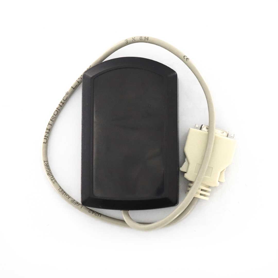 AutoVEI Truck Explorer MB FULL V8