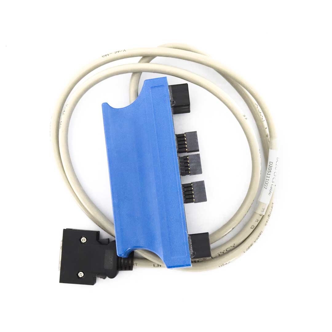 AutoVEI Truck Explorer MB FULL V8