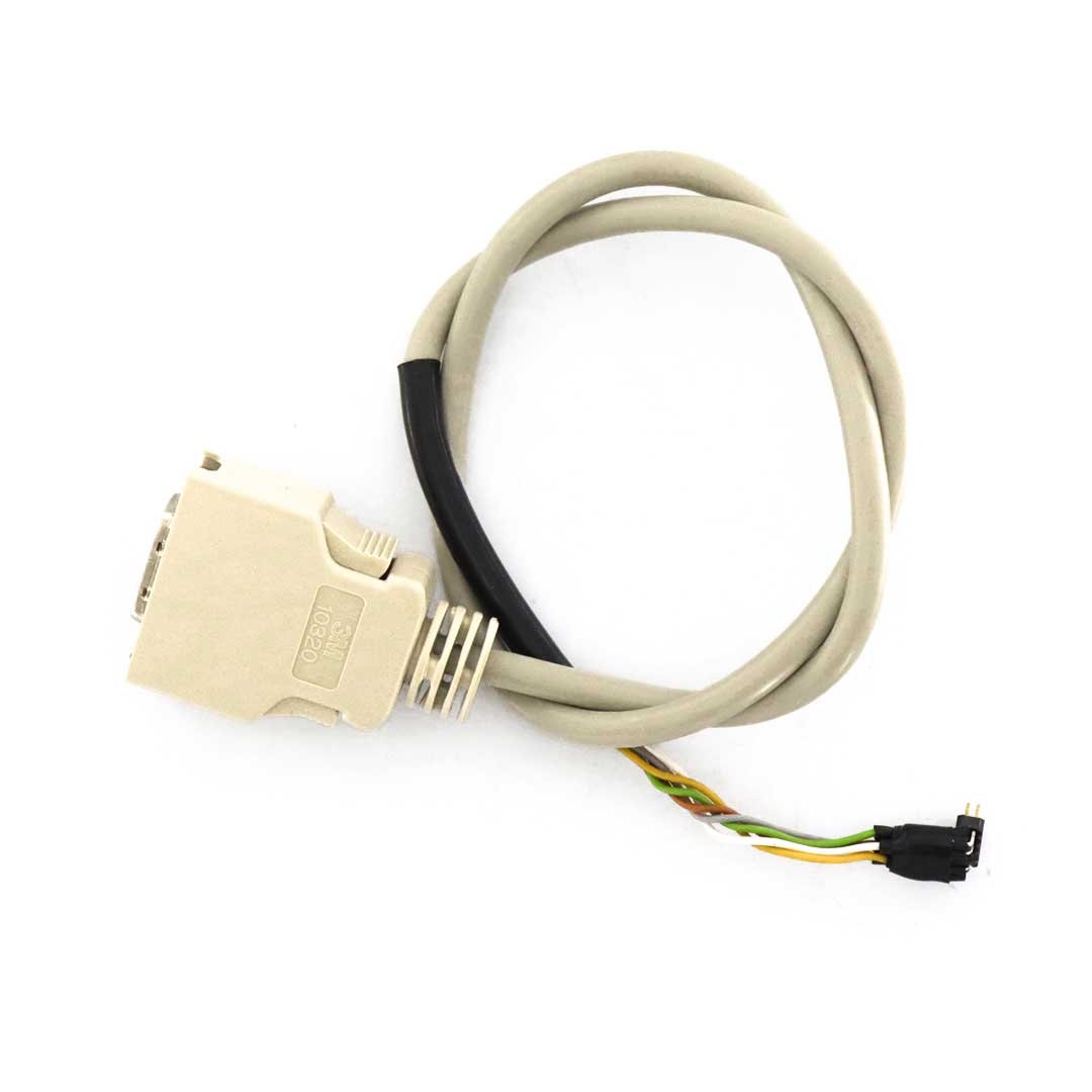 AutoVEI Truck Explorer MB FULL V8