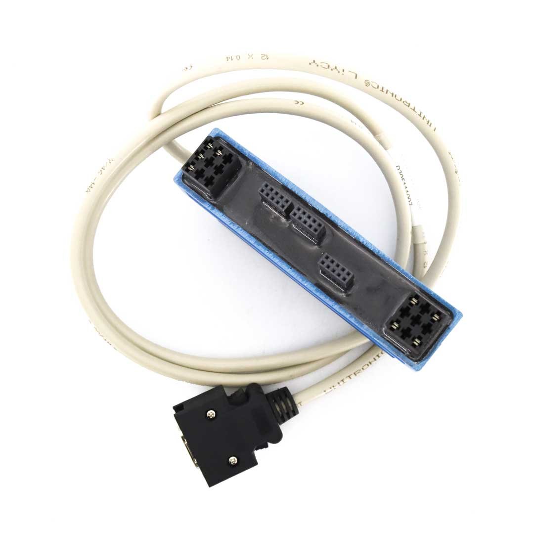 AutoVEI Truck Explorer MB FULL V8