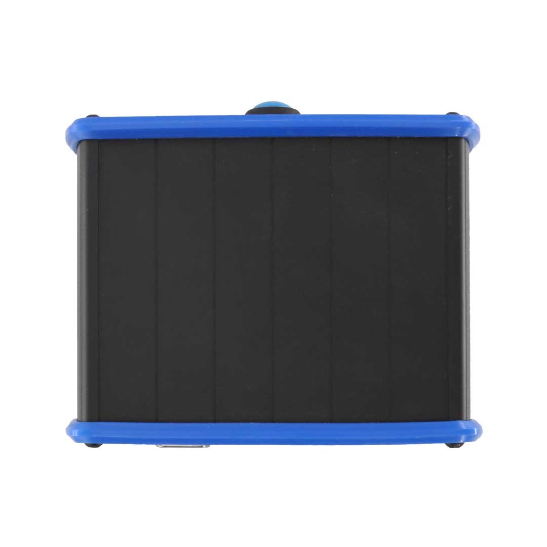 AutoVEI Truck Explorer MB FULL V8