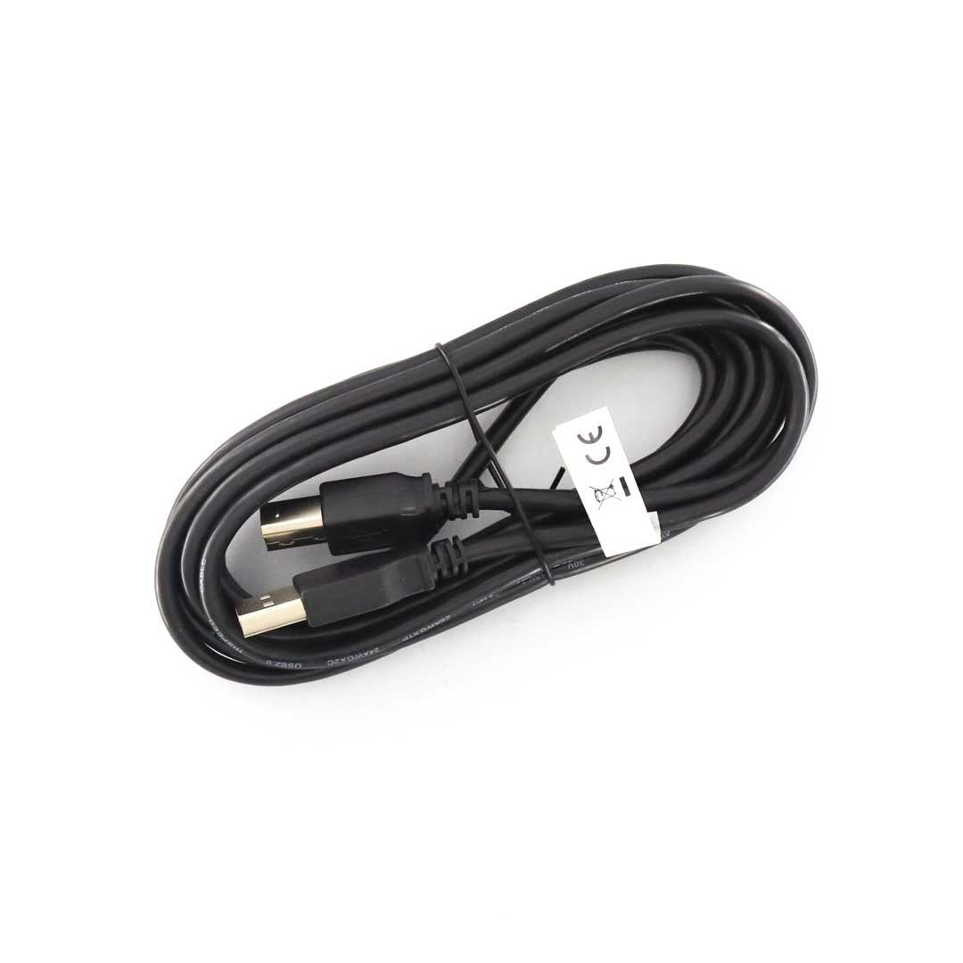 AutoVEI Truck Explorer MB FULL V8