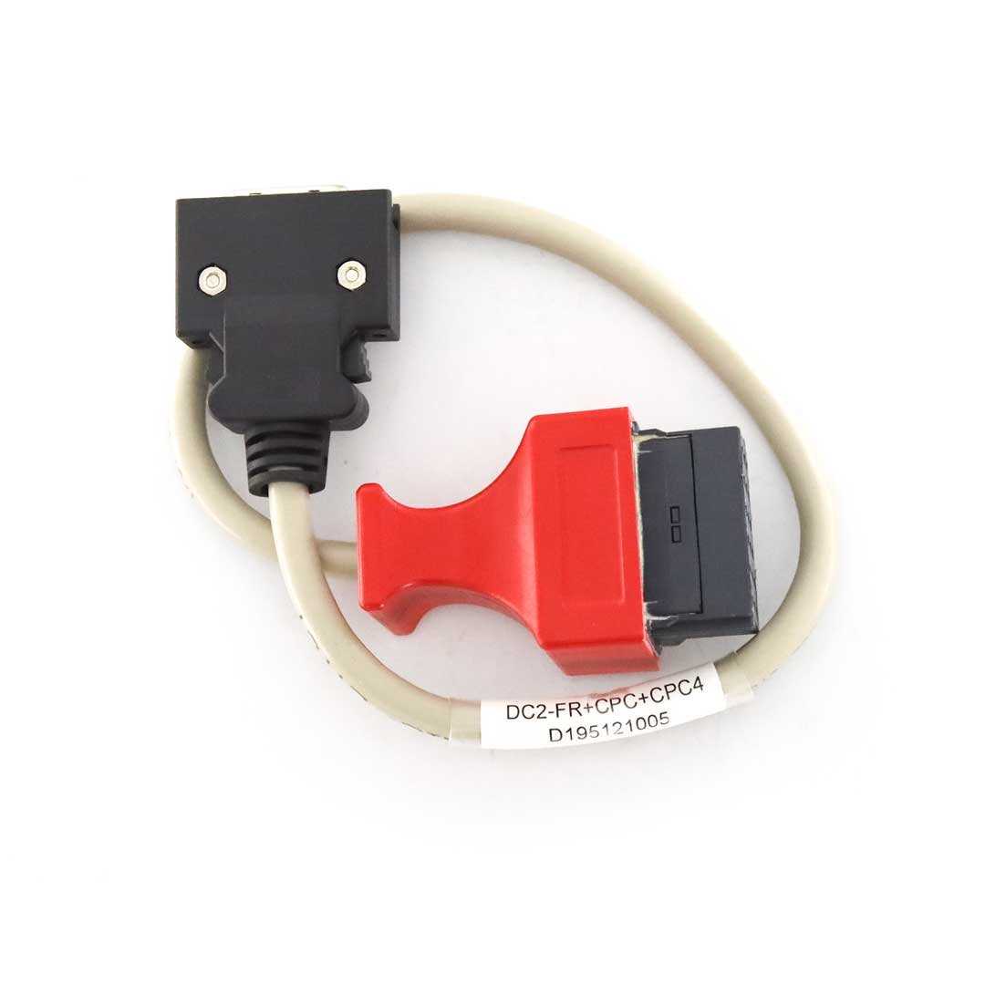 AutoVEI Truck Explorer MB FULL V8