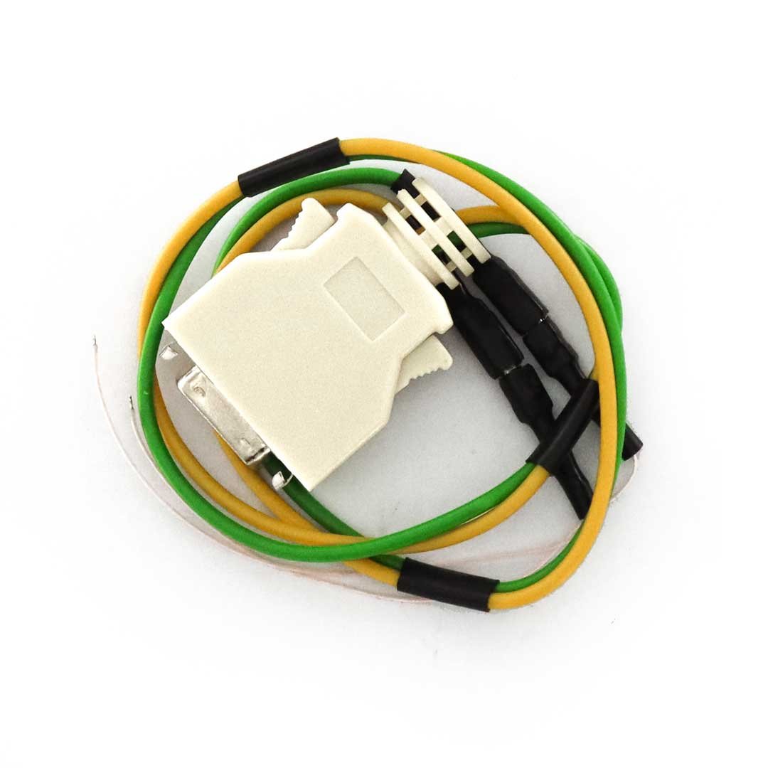 AutoVEI Truck Explorer MB FULL V8