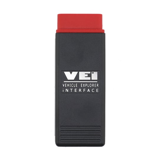 AutoVEI V8 Licence Transfer From Vei V6 / V7 To New VEI V8