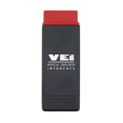 AutoVEI V8 Licence Transfer From Vei V6 / V7 To New VEI V8