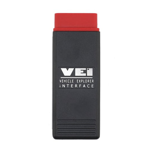 AutoVEI V8 Licence Transfer From Vei V6 / V7 To New VEI V8