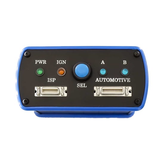 AutoVEI DirectConnect 2U Tool