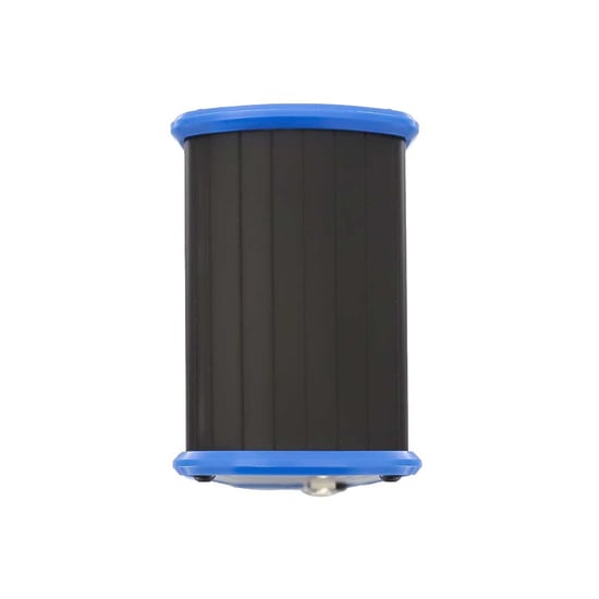 AutoVEI DirectConnect 2U Tool