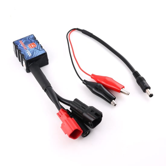 Autoshop Launches Device For Reading / Renewing IMMOID – ECMID Codes Via DLC Connector