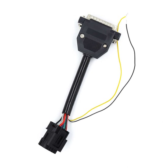 Autoshop SmartTool2 ECO Motorbike Key & ODO Programming Devices